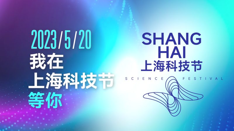 企业数字化咨询，收费几何？揭秘咨询公司定价之道**