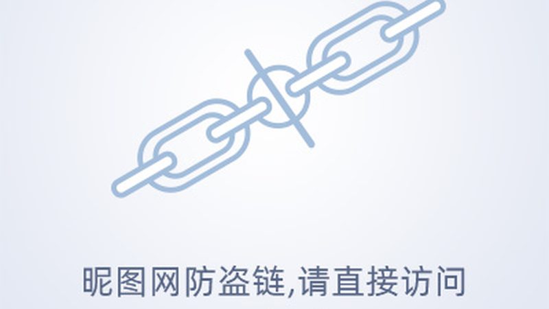 开源机器学习平台工具：揭秘其背后的差异与选择要点