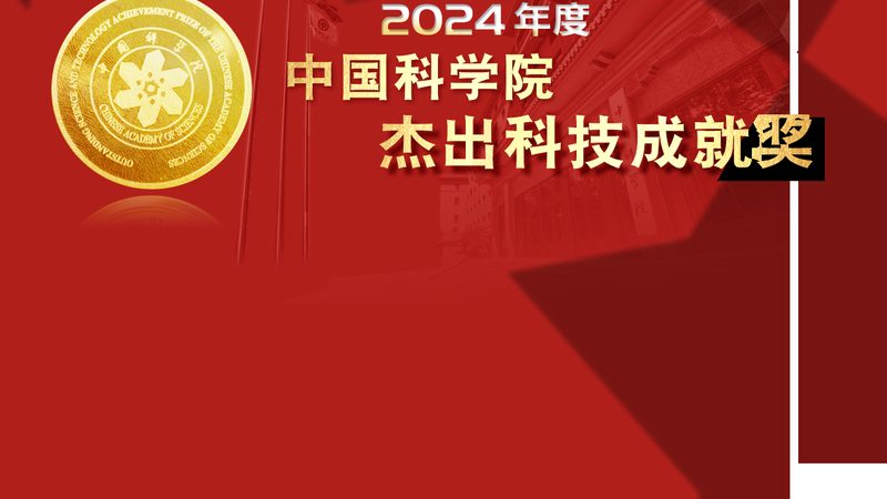 工厂智能化改造：如何制定合理预算**