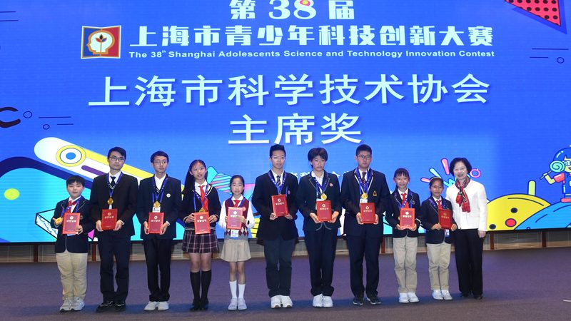 企业智能化改造：标准规范与实施路径
