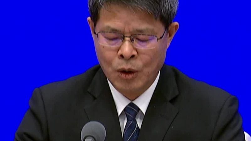 上海SaaS平台API接口参数集成费用解析