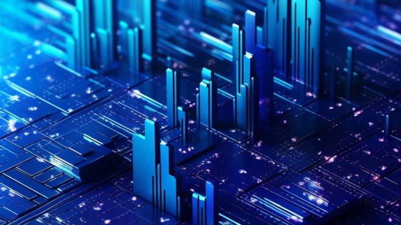Kong API网关与反向代理：本质区别与适用场景解析