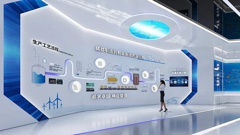 一款优秀的OA协同办公系统应具备以下核心功能：