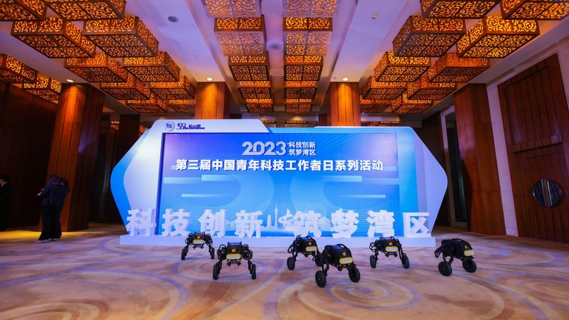 科技产品售后问题处理步骤全解析**