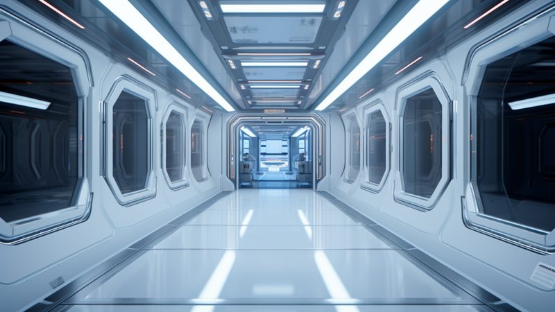 跨境电商云服务：揭秘十大品牌背后的技术逻辑